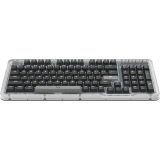 Клавиатура Logitech Alto Keys K98M Graphite (920-013040)