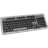 Клавиатура Logitech Alto Keys K98M Graphite (920-013040)