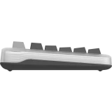 Клавиатура Logitech Alto Keys K98M Graphite (920-013040)