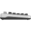 Клавиатура Logitech Alto Keys K98M Graphite (920-013040) - фото 4