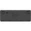 Клавиатура Logitech Alto Keys K98M Graphite (920-013040) - фото 5