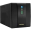 ИБП ExeGate SpecialPro UNB-1600.LED.AVR.4SH - EP285508RUS