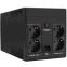ИБП ExeGate SpecialPro UNB-1600.LED.AVR.4SH - EP285508RUS - фото 2