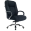 Офисное кресло Бюрократ T-9925SL Holland Black - T-9925SL/HOLLAND-75