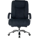 Офисное кресло Бюрократ T-9925SL Holland Black (T-9925SL/HOLLAND-75)