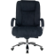 Офисное кресло Бюрократ T-9925SL Holland Black - T-9925SL/HOLLAND-75 - фото 2