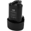 Аккумулятор TopON TOP-PTGD-MAK-10.8-1.5