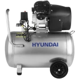 Компрессор Hyundai НYC 402100LMS
