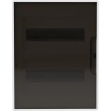 Распределительный щит DKC FRAME F24W1WD