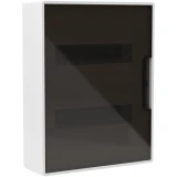 Распределительный щит DKC FRAME F24W1WD