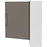 Распределительный щит DKC FRAME F24W1WD