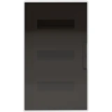 Распределительный щит DKC FRAME F36W1WD