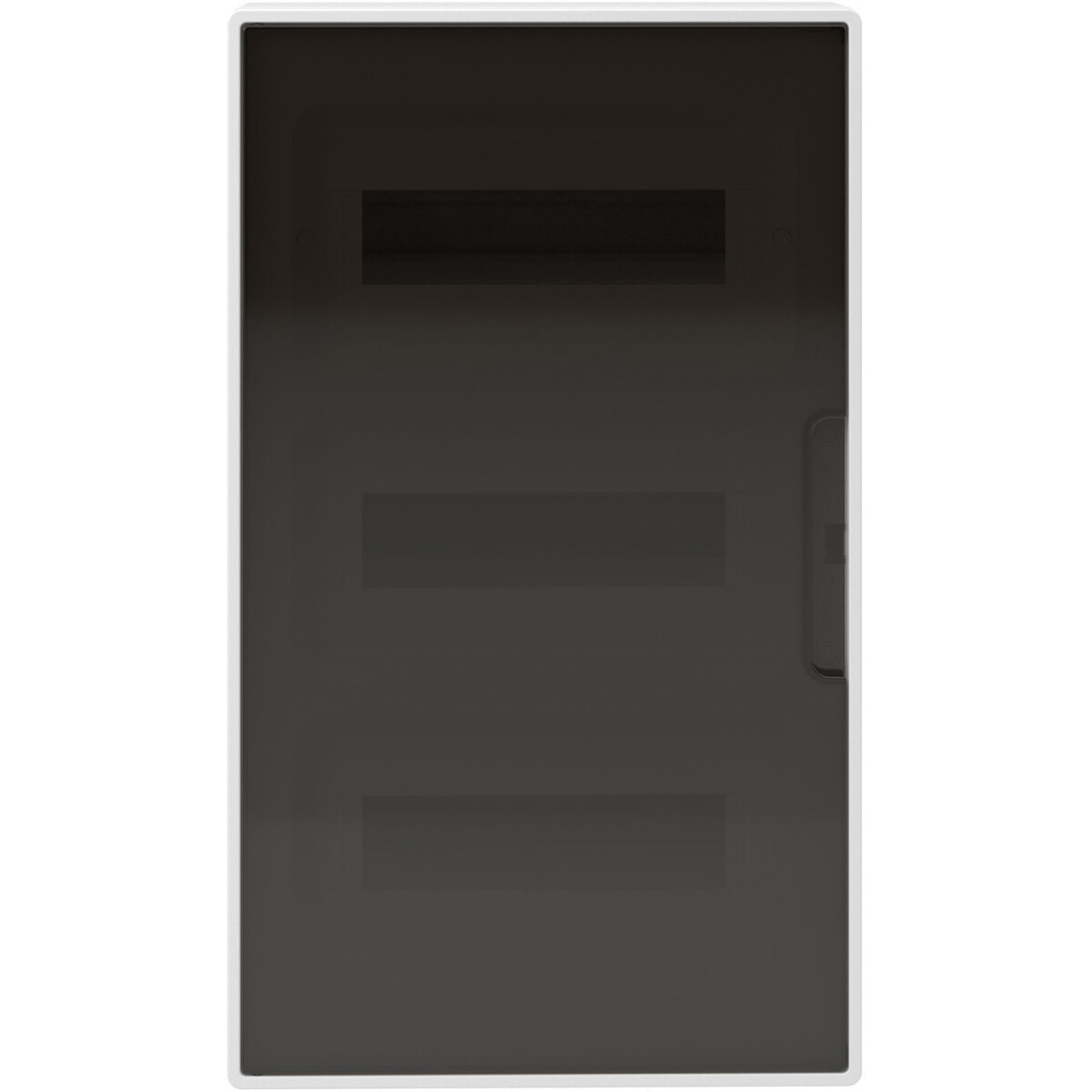 Распределительный щит DKC FRAME F36W1WD