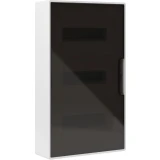 Распределительный щит DKC FRAME F36W1WD