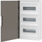 Распределительный щит DKC FRAME F36W1WD - фото 3