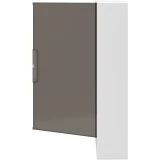 Распределительный щит DKC FRAME F36W1WD