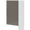 Распределительный щит DKC FRAME F36W1WD - фото 4