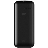 Телефон BQ 1848 Step+ Black/Blue