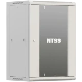 Шкаф NTSS NTSS-W18U6060GS