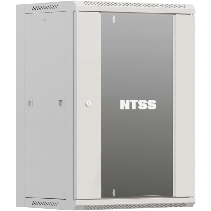 Шкаф NTSS NTSS-W18U6060GS