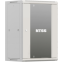 Шкаф NTSS NTSS-W18U6060GS