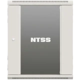 Шкаф NTSS NTSS-W18U6060GS