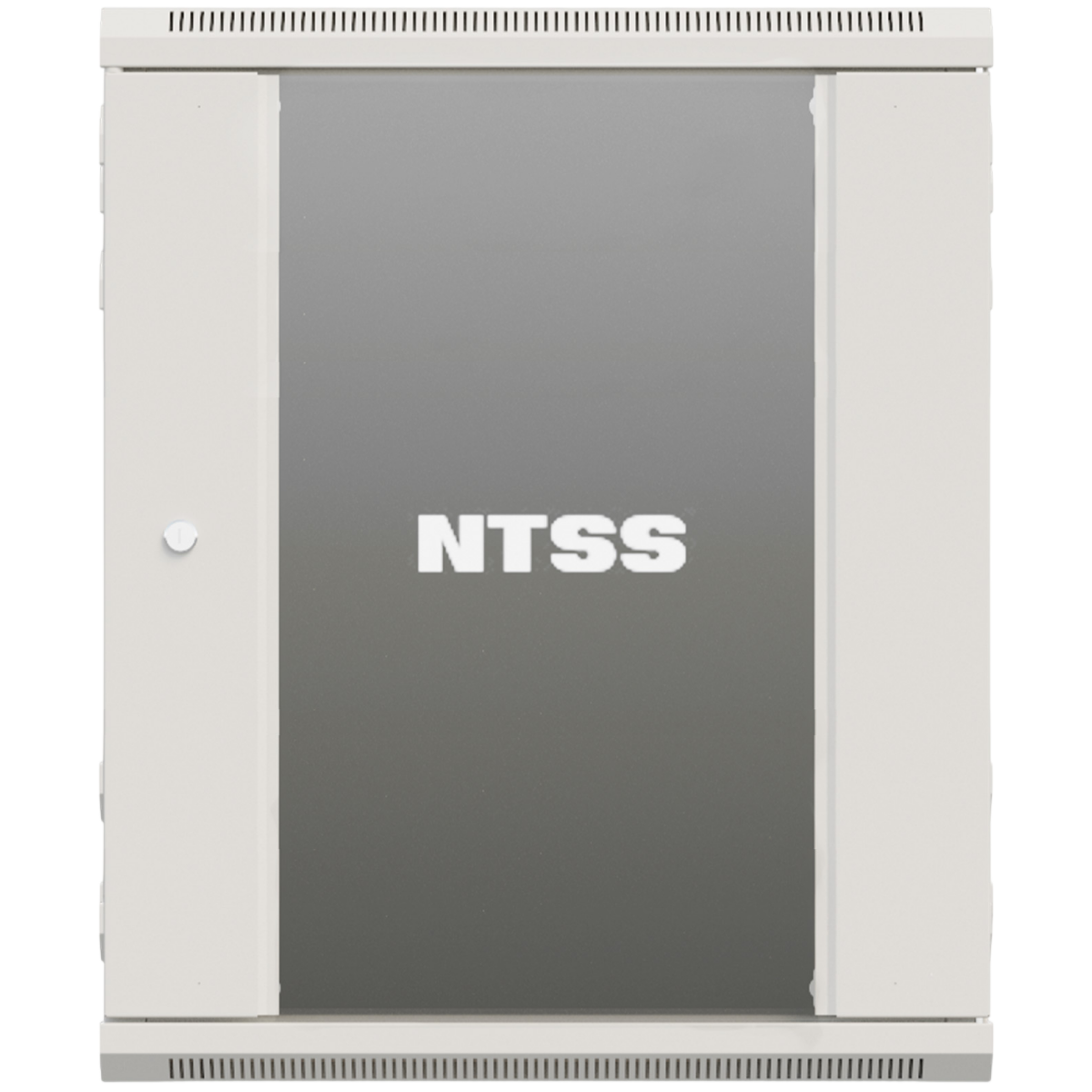Шкаф NTSS NTSS-W18U6060GS - фото 2
