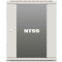 Шкаф NTSS NTSS-W18U6060GS - фото 2