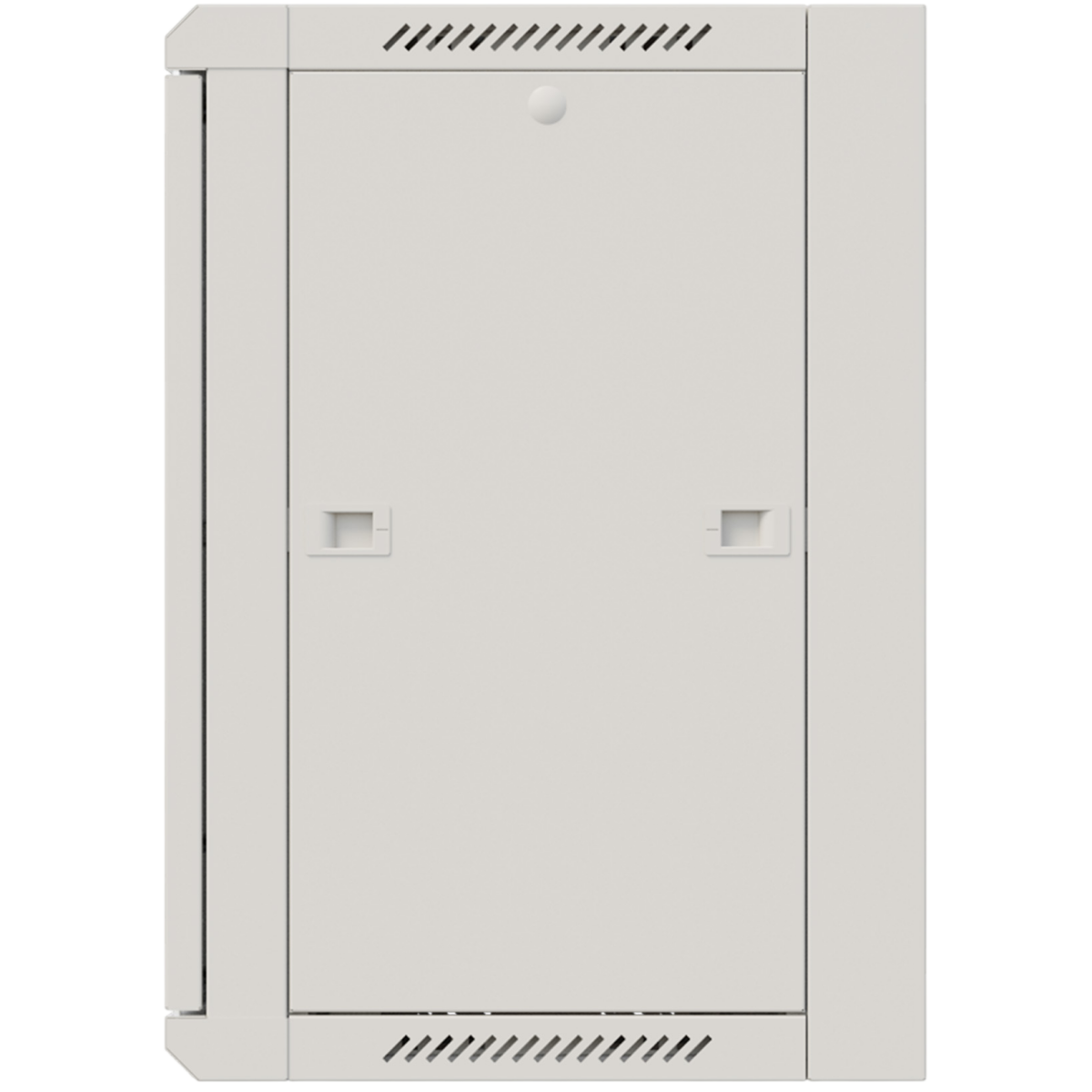 Шкаф NTSS NTSS-W18U6060GS - фото 3