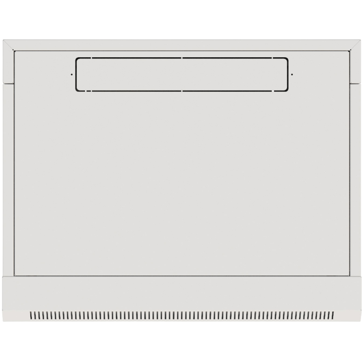Шкаф NTSS NTSS-W18U6060GS - фото 4