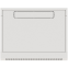 Шкаф NTSS NTSS-W18U6060GS - фото 4