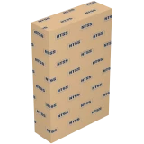 Шкаф NTSS NTSS-W18U6060GS
