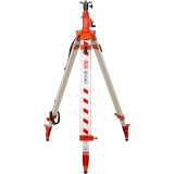 Штатив RGK SH-340 (776592)