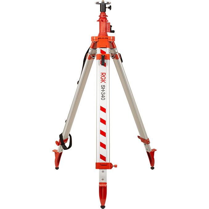 Штатив RGK SH-340 - 776592