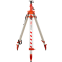 Штатив RGK SH-340 - 776592