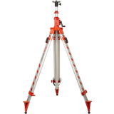 Штатив RGK SH-340 (776592)
