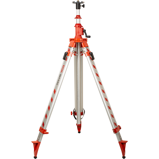 Штатив RGK SH-340 - 776592 - фото 2