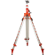 Штатив RGK SH-340 - 776592 - фото 2
