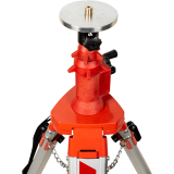 Штатив RGK SH-340 (776592)