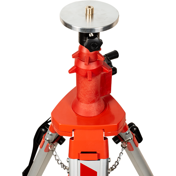 Штатив RGK SH-340 - 776592 - фото 3