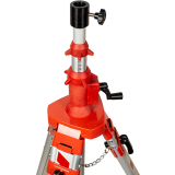 Штатив RGK SH-340 (776592)