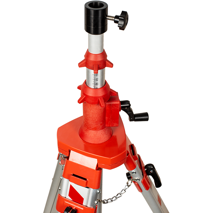 Штатив RGK SH-340 - 776592 - фото 4