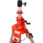Штатив RGK SH-340 - 776592 - фото 4