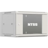 Шкаф NTSS NTSS-W6U6045GS