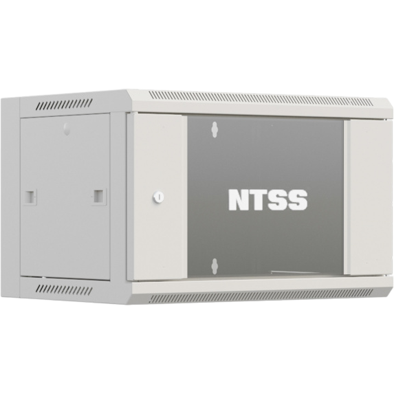 Шкаф NTSS NTSS-W6U6045GS