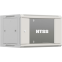 Шкаф NTSS NTSS-W6U6045GS