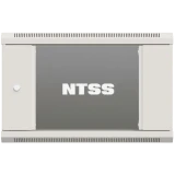 Шкаф NTSS NTSS-W6U6045GS