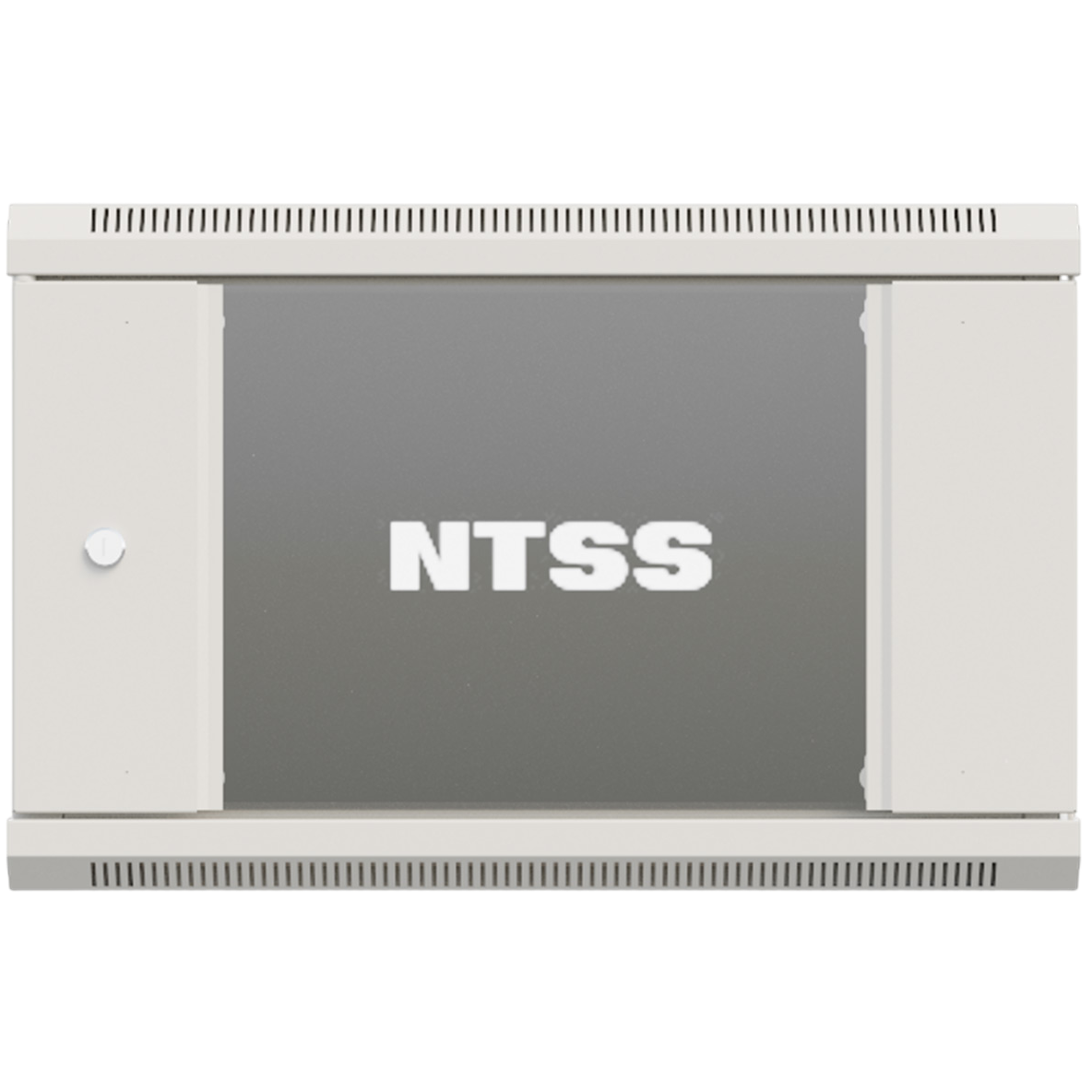Шкаф NTSS NTSS-W6U6045GS - фото 2