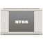 Шкаф NTSS NTSS-W6U6045GS - фото 2