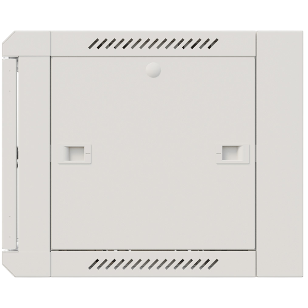 Шкаф NTSS NTSS-W6U6045GS - фото 3